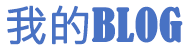 宝鸡市新闻网